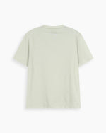 Men T Shirt - Engine - Buy Now