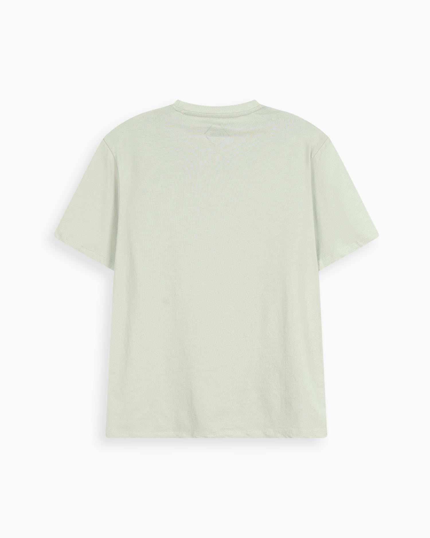 Men T Shirt - Engine - Buy Now