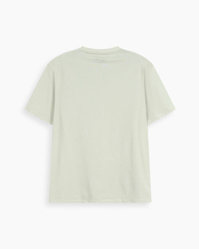 Men T Shirt