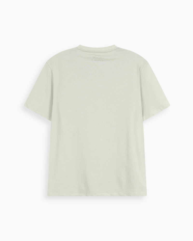 Men T Shirt - Engine - Buy Now