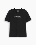 Men T Shirt - Engine - Buy Now