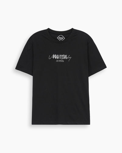 Men T Shirt
