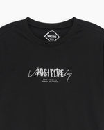 Men T Shirt - Engine - Buy Now