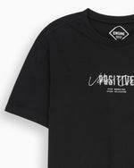 Men T Shirt - Engine - Buy Now