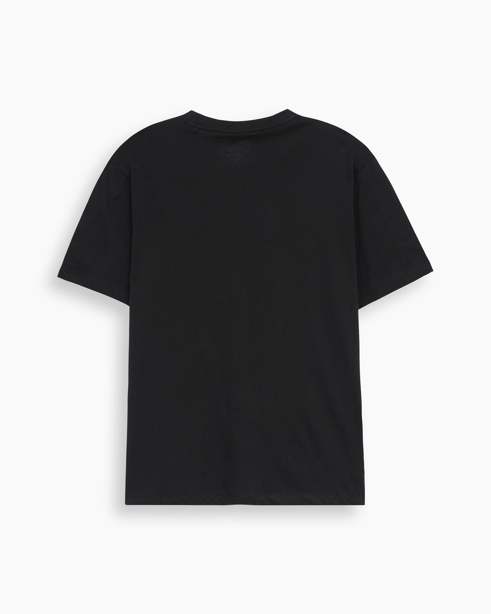 Men T Shirt - Engine - Buy Now