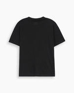 Men T Shirt - Engine - Buy Now