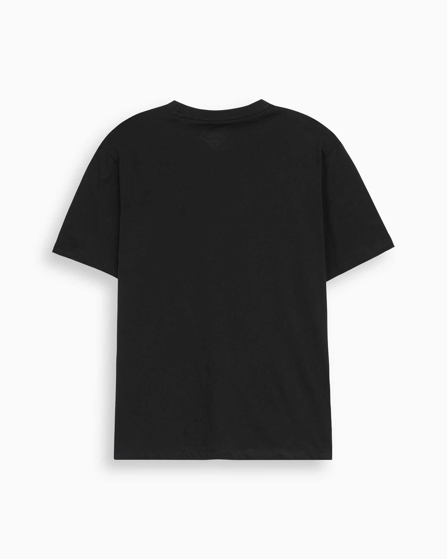 Men T Shirt - Engine - Buy Now