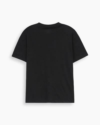 Men T Shirt