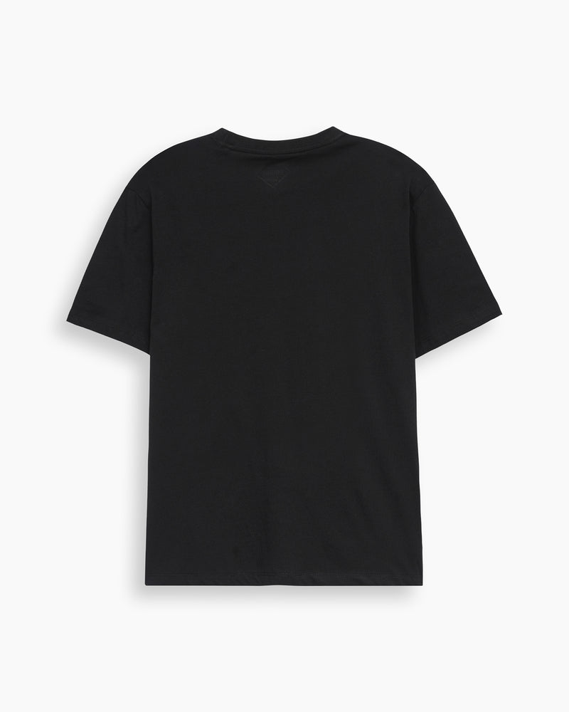 Men T Shirt - Engine - Buy Now