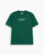 Men T Shirt - Engine - Buy Now
