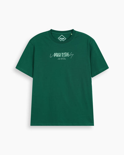 Men T Shirt