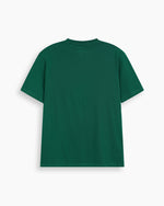 Men T Shirt - Engine - Buy Now
