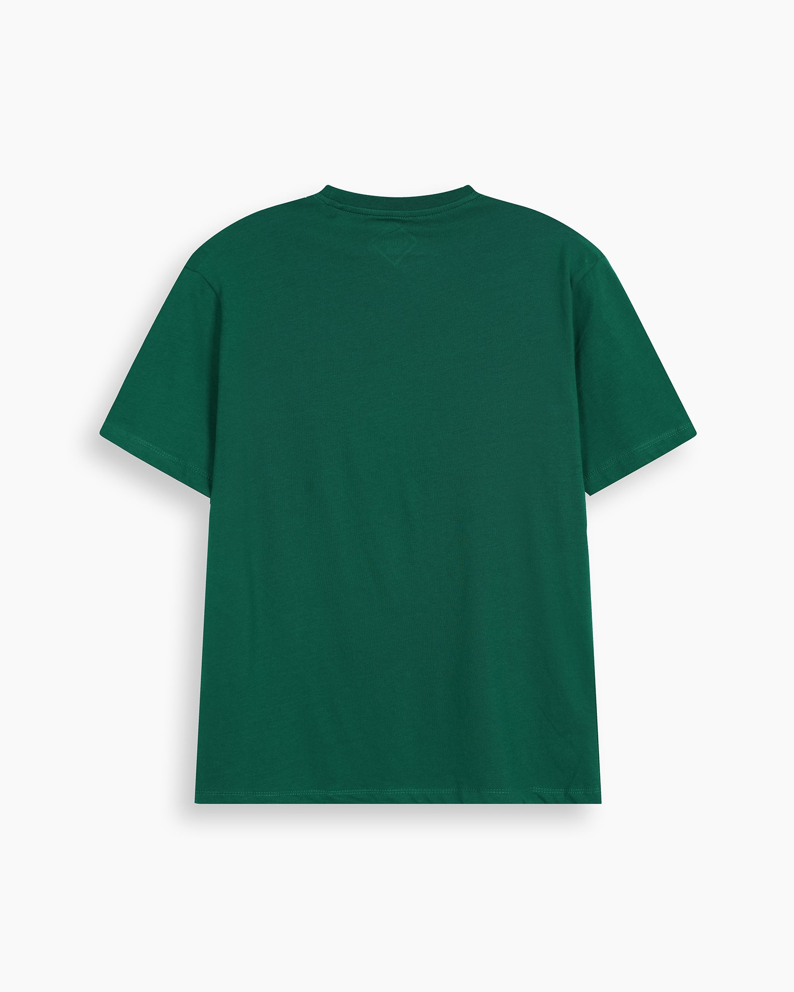 Men T Shirt - Engine - Buy Now