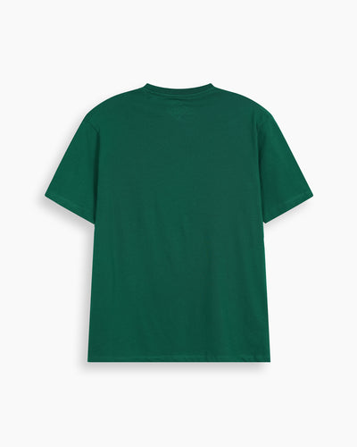Men T Shirt