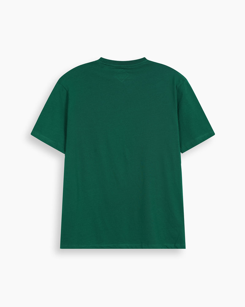 Men T Shirt - Engine - Buy Now