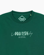 Men T Shirt - Engine - Buy Now