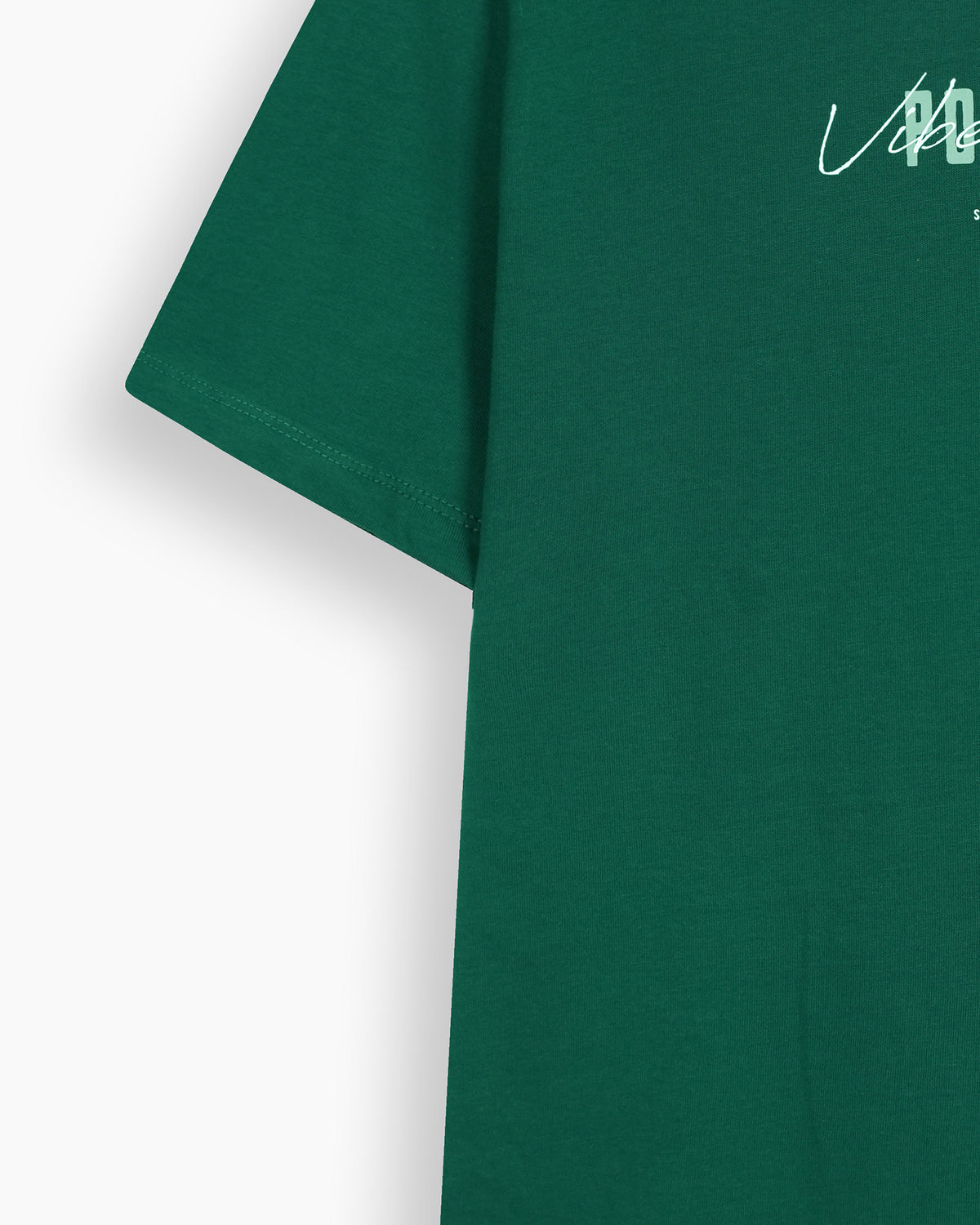 Men T Shirt - Engine - Buy Now
