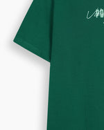 Men T Shirt - Engine - Buy Now