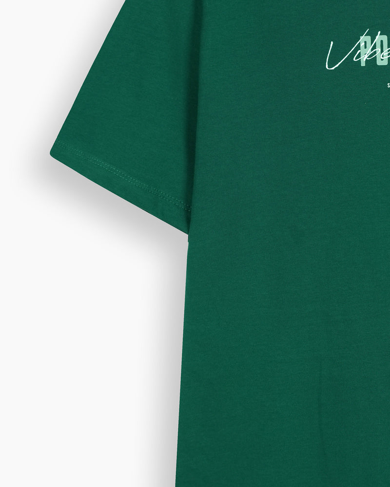 Men T Shirt - Engine - Buy Now