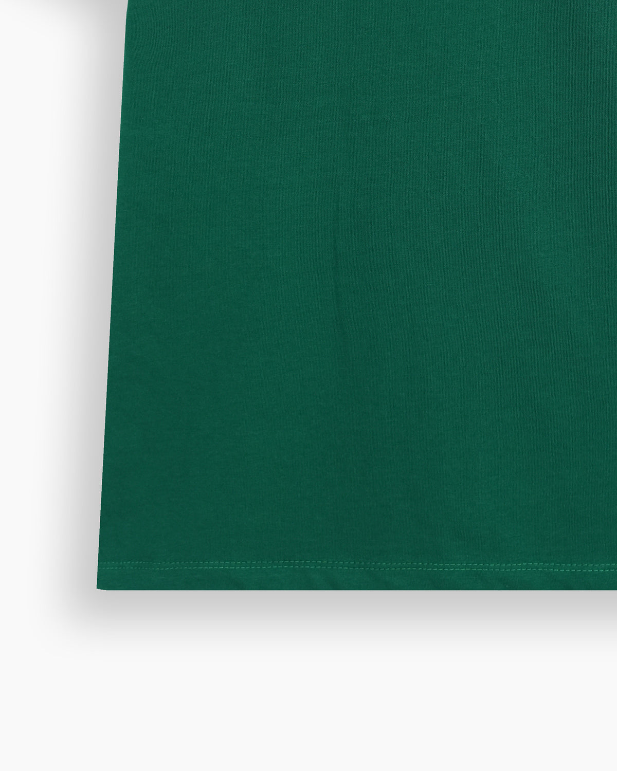 Men T Shirt - Engine - Buy Now