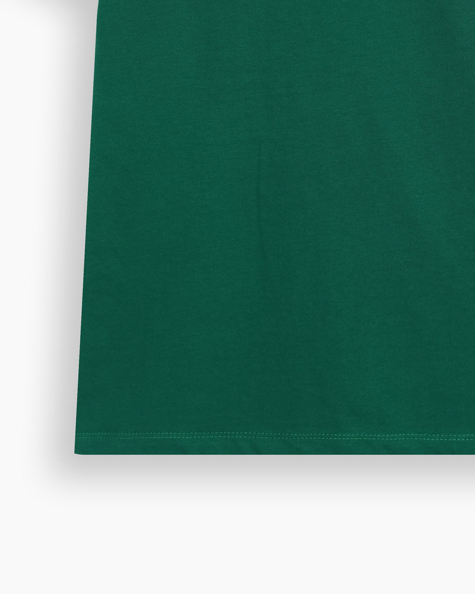 Men T Shirt - Engine - Buy Now