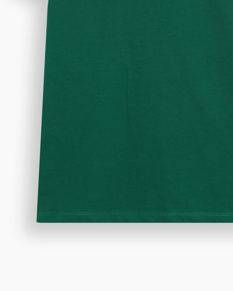 Men T Shirt - Engine - Buy Now