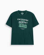 Men T Shirt - Engine - Buy Now