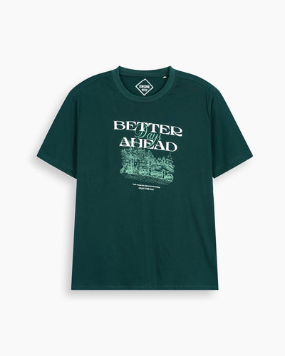 Men T Shirt