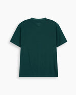 Men T Shirt - Engine - Buy Now
