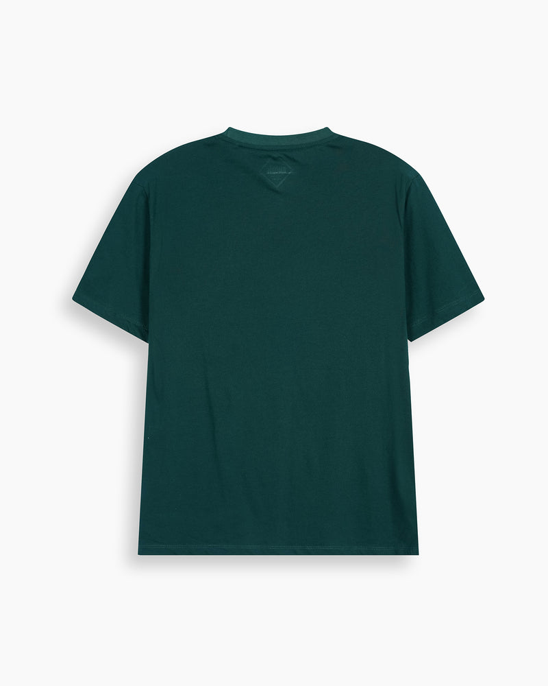 Men T Shirt - Engine - Buy Now
