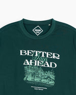 Men T Shirt - Engine - Buy Now