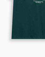 Men T Shirt - Engine - Buy Now