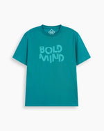 Men T Shirt - Engine - Buy Now