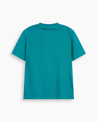 Men T Shirt
