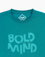 Men T Shirt - Engine - Buy Now