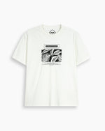 Men T Shirt - Engine - Buy Now