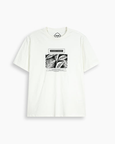 Men T Shirt