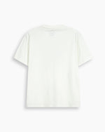 Men T Shirt - Engine - Buy Now