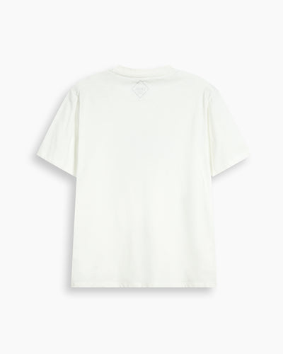 Men T Shirt