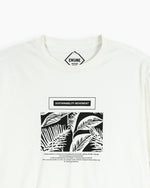 Men T Shirt - Engine - Buy Now