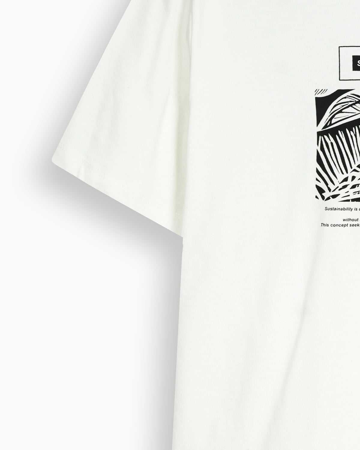 Men T Shirt - Engine - Buy Now