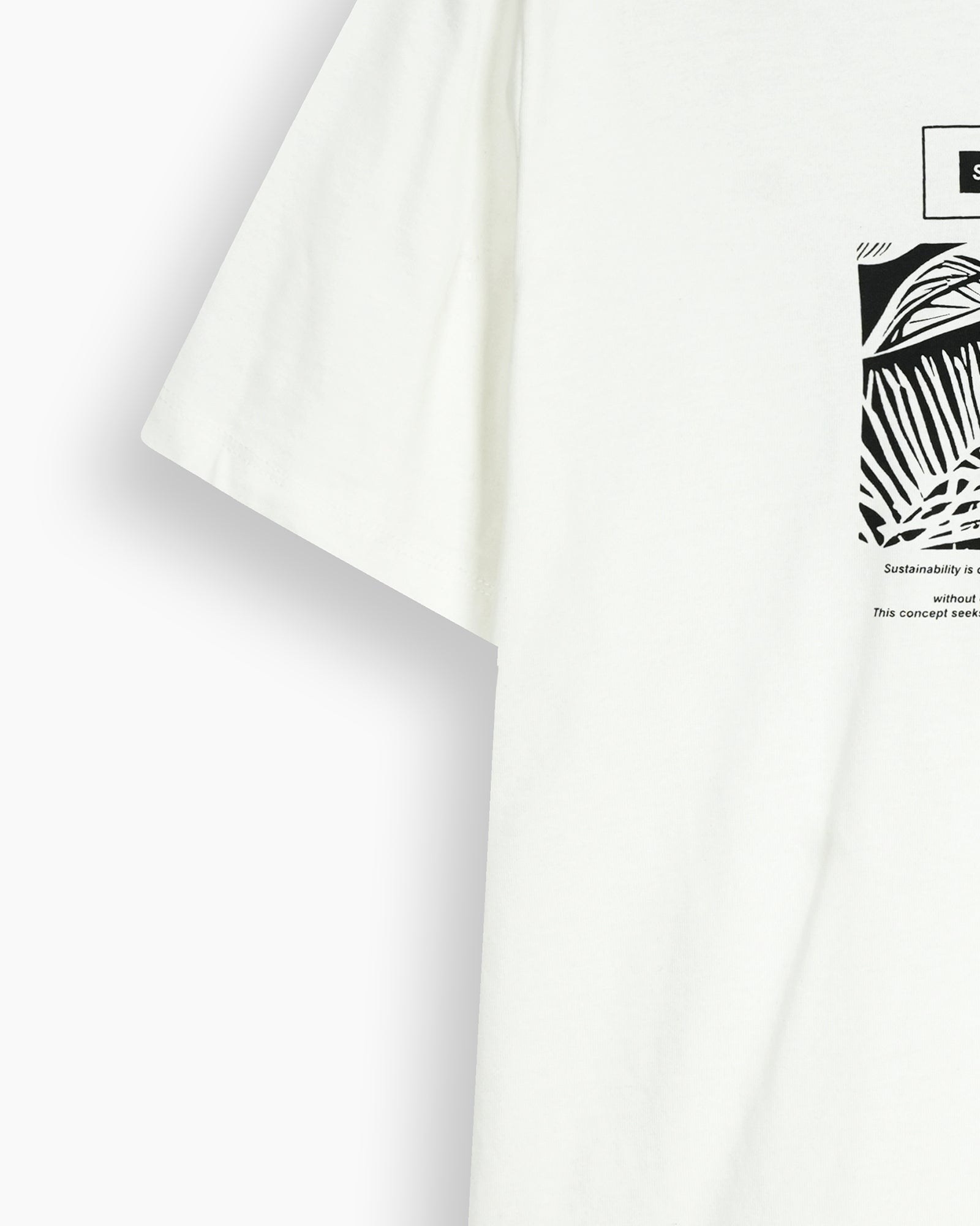 Men T Shirt - Engine - Buy Now