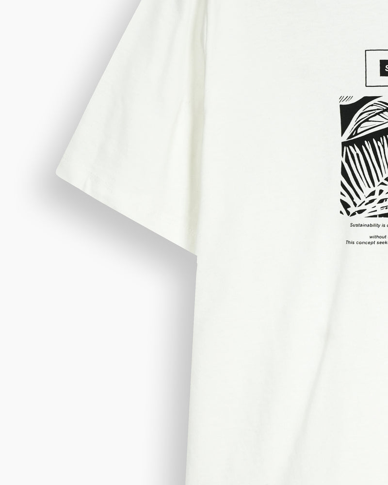 Men T Shirt - Engine - Buy Now