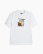 Men T Shirt - Engine - Buy Now