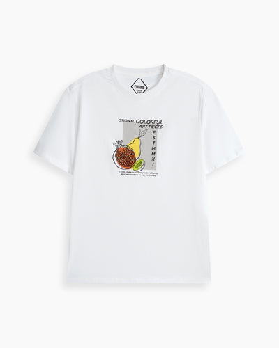 Men T Shirt