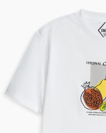 Men T Shirt - Engine - Buy Now