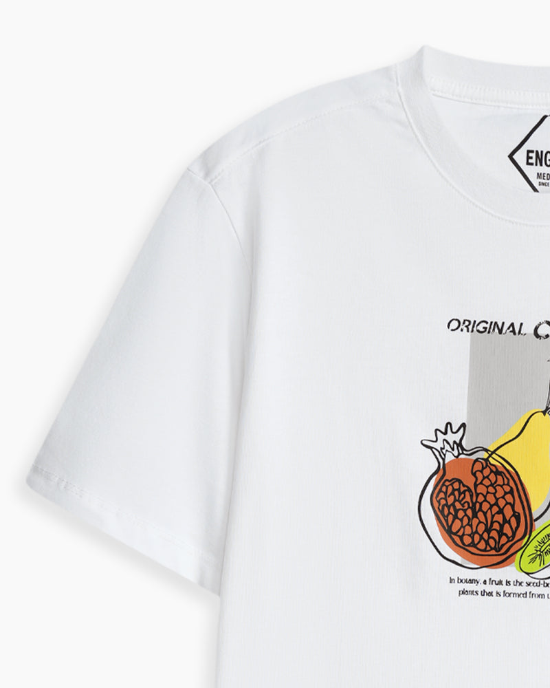 Men T Shirt