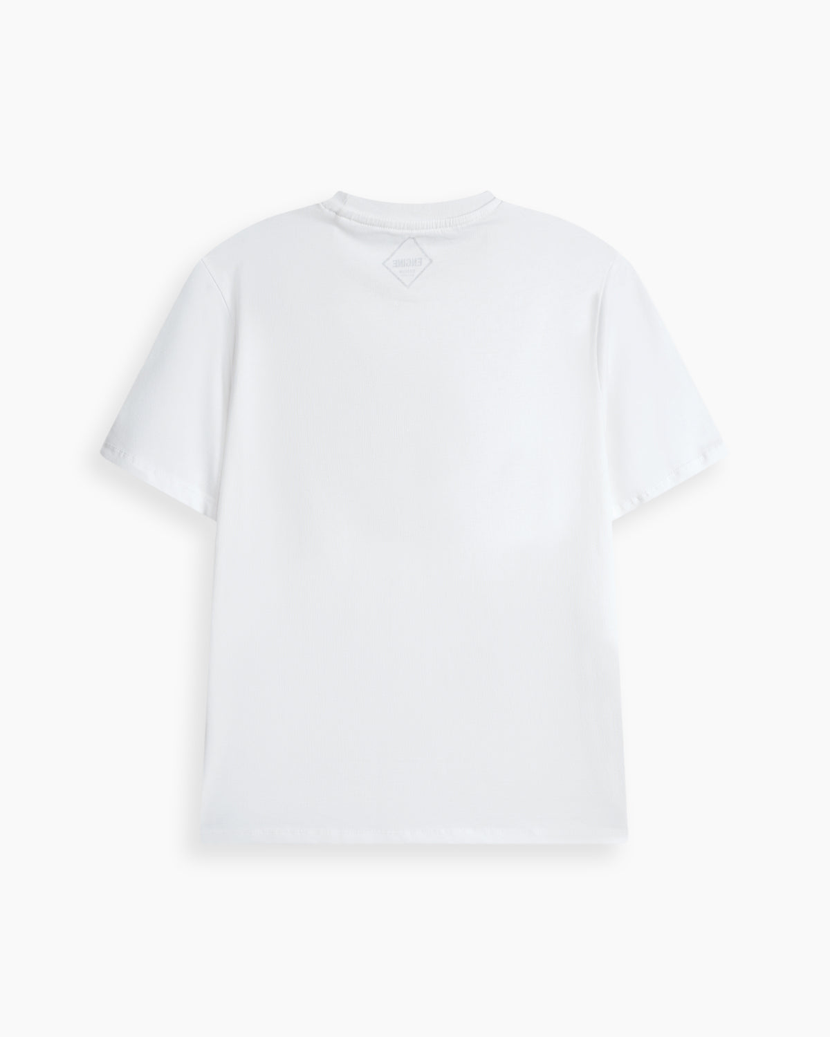 Men T Shirt - Engine - Buy Now
