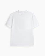 Men T Shirt - Engine - Buy Now