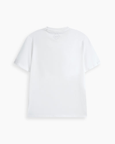 Men T Shirt